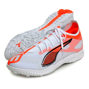 v[} PUMA Eg 5 }b` TT TbJ[g[jOV[Y ULTRA 25SS (108351-01)