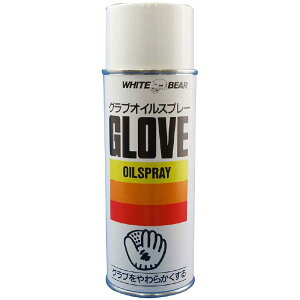 [bg ZETT싅OuICXv[ Ɩp `[p 싅 Ou O[u ANZT[ikCE͔o܂j25AW(1C)