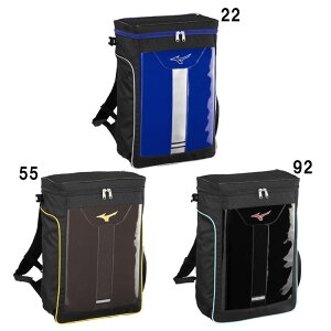 ~Ym MIZUNO obNpbNJr.28LJ[ 싅 obNpbN bN N WjA 25AW (1FJDC852)