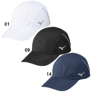 ~Ym MIZUNO ՔMf \[[JbgN[z[hLbv (WjA/l) X|[c Lbv Xq 25SS(32JWC102)