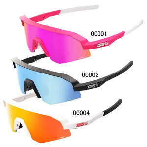 nhbh 100% TOX SLENDALE YOUTH Xf[ [X LbY q 싅 TOX  z ዾ Kl 25SS(6006600001/00002/00004)