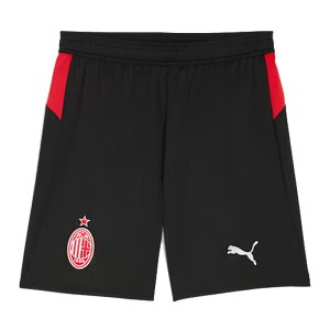 v[} PUMA ACM TbJ[ AC~ 2025-26 vJ V[c TbJ[ EFA vJ 25FW(779987-04)