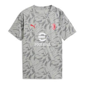 v[} PUMA ACM AC~ 25-26 v}b` Vc  TbJ[ EFA vJ 25FW(782388-13)