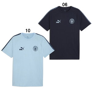 v[} PUMA }`FX^[VeB FC LO  TVc TbJ[ EFA vJEFA 25SS(782697)