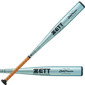 [bg ZETT dA~obg ZETTPOWER 싅 d A~ obg VΉ 25AW(BAT11383C/BAT11384C-2201)