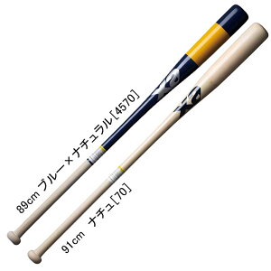 XANAX UibNX dtBK[WCgmbNobg 싅 mbNobg K [v 25SS(BNB61j