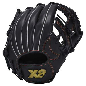 XANAX �U�i�b�N�X ��W���j�A�p�O���u �E�B���O�G�A�[ �I�[�����E���h�pL �싅 JR ���N�p �O���u �O���[�u 25SS(BJG25AL1W-90)