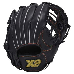 XANAX �U�i�b�N�X ��W���j�A�p�O���u �E�B���O�G�A�[ �I�[�����E���h�pM �싅 JR ���N�p �O���u �O���[�u 25SS(BJG25AM1W-90)