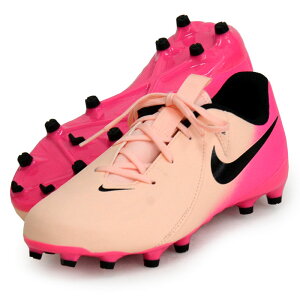 iCL NIKE WjA t@g GX 2 AJf~[ FG/MG WjA TbJ[XpCN 25SU (FD6722-800)