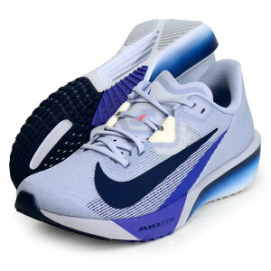 iCL NIKE GA Y[ Co tC 4 jOV[Y V[ 25SU (FV6040-002)