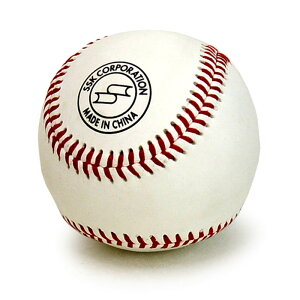 GXGXPC SSK d싅p K 싅 {[ K 1o 25SS(GD89)