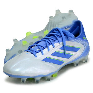 AfB_X adidas RpsA 3 ELITE FG TbJ[XpCN COPA 25SS (ID9038)