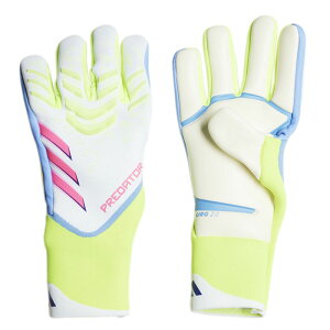 AfB_X adidas vf^[ GKO[u v TbJ[ S[L[p[O[u L[e PREDATOR 25SS (JNW37-JF8899)