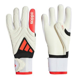 AfB_X adidas COPA[O GKO[u TbJ[ S[L[p[O[u  L[e Rp 25SS (KWA39-JH3793)