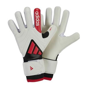 AfB_X adidas LbY COPA[O GKO[u TbJ[ S[L[p[O[u  L[e Rp 25SS (KWA41-JH3796)