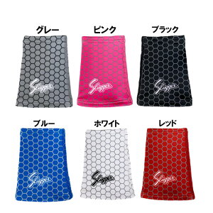�N�{�^�X���b�K�[ SLUGGER ���胊�X�g�o���h �싅�A�N�Z�T���[ 25SS (LT24-W2) �v�ۓc