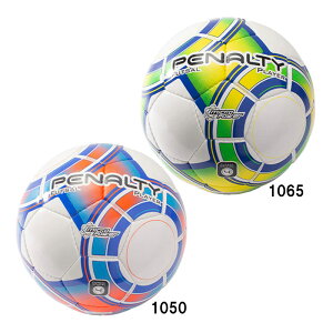 �y�i���e�B penalty �t�b�g�T���{�[�� (4����) �t�b�g�T���{�[�� 25SS (PE4744)