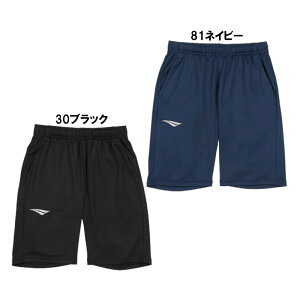 yieB penalty v TRn[tpc TbJ[ tbgT EFA pc 25SS (POS4057)