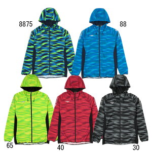 yieB penalty vEXgb`sXep[J[ TbJ[ tbgT EFA TbJ[WEAR 25SS (POS5003)