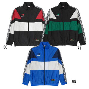 yieB penalty we[WEiCgbNWPbg TbJ[ tbgT EFA TbJ[WEAR 25SS(POS5029)