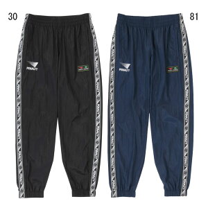 �y�i���e�B penalty �w���e�[�W�E�i�C�����g���b�N�p���c �T�b�J�[ �t�b�g�T�� �E�F�A �T�b�J�[WEAR 25SS(POS5030)