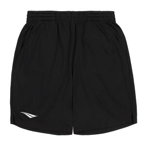 yieB penalty t[pc R TbJ[ tbgT EFA (PP4310)