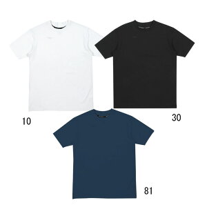 �y�i���e�B penalty �c�A�[�ET�V���c �T�b�J�[ �t�b�g�T�� �E�F�A �T�b�J�[WEAR 25SS (PTS5012)