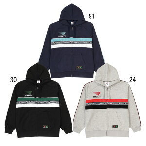 yieB penalty we[WEXEFbgWbvt[fB[ TbJ[ tbgT EFA TbJ[WEAR 25SS (PTS5028)