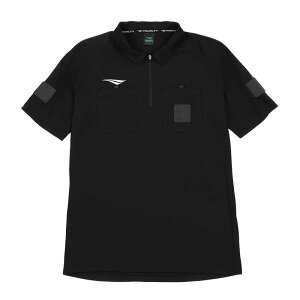 yieB penalty t[gbv R TbJ[ tbgT EFA (PU4900)