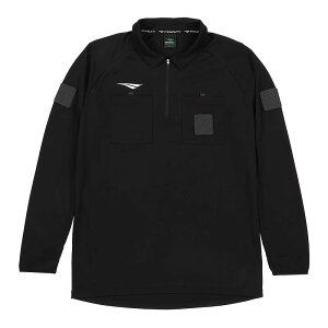 yieB penalty t[gbv R TbJ[ tbgT EFA (PU4910)