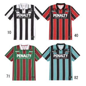 �y�i���e�B penalty �w���e�[�W�ERISTRADA�v���V���c �T�b�J�[ �t�b�g�T�� �E�F�A �T�b�J�[WEAR 25SS (PUS5025)
