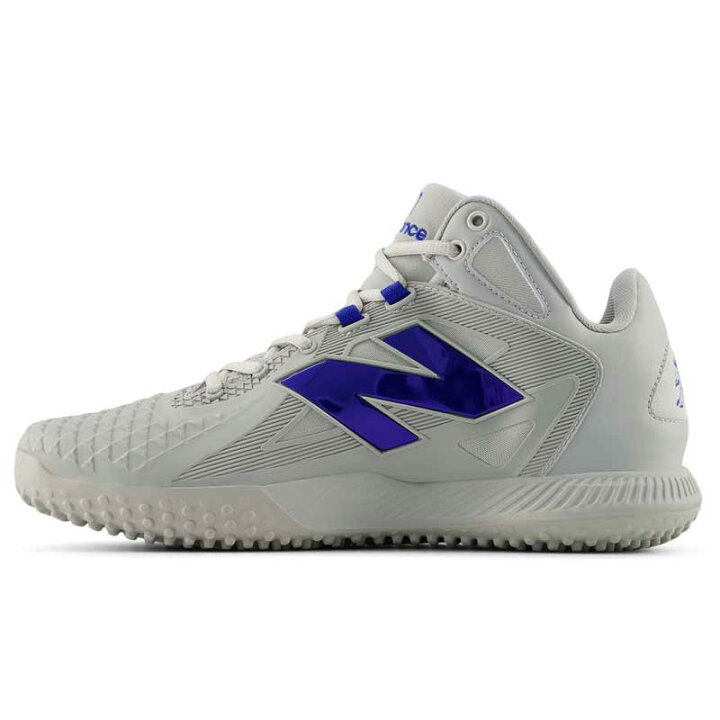 楽天市場】ニューバランス New Balance FuelCell Ohtani 1 v1 Turf 
