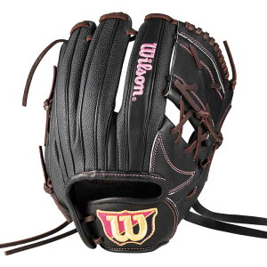 EB\ WILSON q\tg{[p Wilson Queen DUAL p S1^ \tg Ou O[u NB[ 25SS(WBW103143)