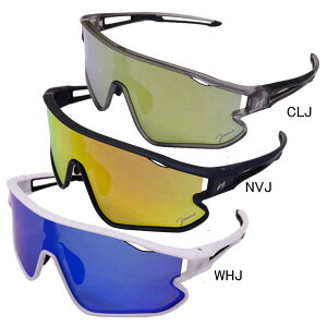 W[X Zeems 2025Nf NpΌYTOX rbNY 싅 TOX WjA qp z ዾ Kl O 25SS(ZSW-500)