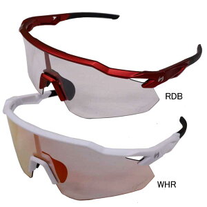 W[X Zeems YTOX 2025Nf 싅 TOX  z ዾ Kl O 25SS(ZSW-630)