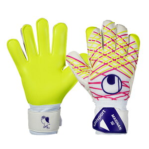 E[V|g uhlsport vfBNV \tg j TbJ[ S[L[p[O[u  25SS (1011393-01)