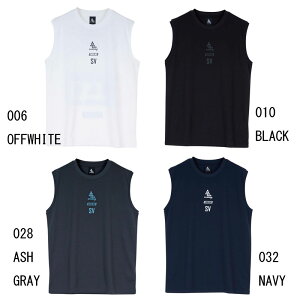 X{ svolme m[XTRgbv25SDG TbJ[ tbgT EGA 25SS(1251-36200)