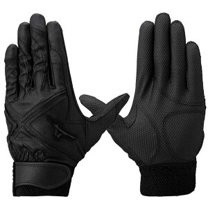 ~Ym MIZUNO t`CY D-Edition p Z싅[Ήf 싅   obeBOO[u obe 25AW(1EJEH843)