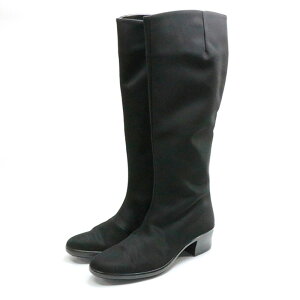 ATqV[Y Asahi gbvhC Ou[c TDY3894 (AF38949)