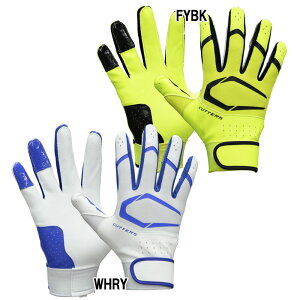 Jb^[Y CUTTERS B353 vCq[[ 3.0 p (胂f) 싅 obeBO obe 25SS(B353 FYBK/WHRY)