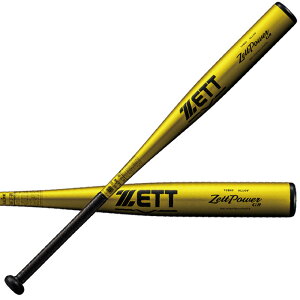 [bg ZETT dobg [bgp[ GB 싅 d A~ obg ZETTPOWER VΉ 25AW (BAT10383C/BAT10384C-5301)