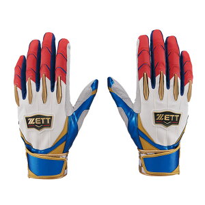 �[�b�g ZETT �o�b�e�B���O�O���u(����p) PROSTATUS �싅 �\�t�g �o�b�e�B���O �o�b�e ��� �O���[�u (BG13011ASA)