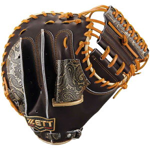 [bg ZETT pLb`[~bg vXeC^XZDP25 ˒f ߎp Ouܕt 싅  Ou ~bg 25SS(BRCB32522T)