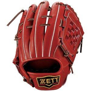 [bg ZETT pvXeC^X23F cf Ouܕt 싅  Ou O[u 25SS (BRGB30561-4000)