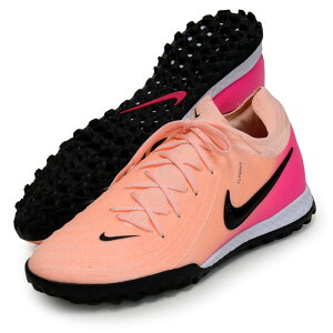 iCL NIKE t@g GX 2 PRO TF TbJ[g[jOV[Y 25SU (FJ2583-800)