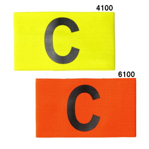 tB^ FINTA Lve}[N TbJ[ tbgT ANZT[ A[oh 25SS (FT3520)