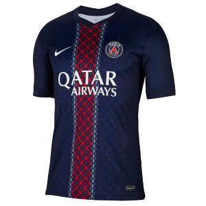 iCL NIKE p TWF} (PSG) 2025/26 X^WA z[ TbJ[ vJEFA 25AW(HJ4593-411)