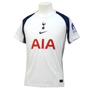 �i�C�L NIKE �W���j�A 25/26 �g�b�e�i�� �z�b�g�X�p�[ �z�[�� HOME �T�b�J�[ JR ���v���J�E�F�A 25AW(HJ5297-101)