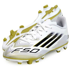 F50 CLUB FXG J JI0029