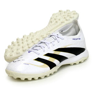 AfB_X adidas PREDATOR LEAGUE TF TbJ[g[jOV[Y vf^[ 25FW (JI1134)